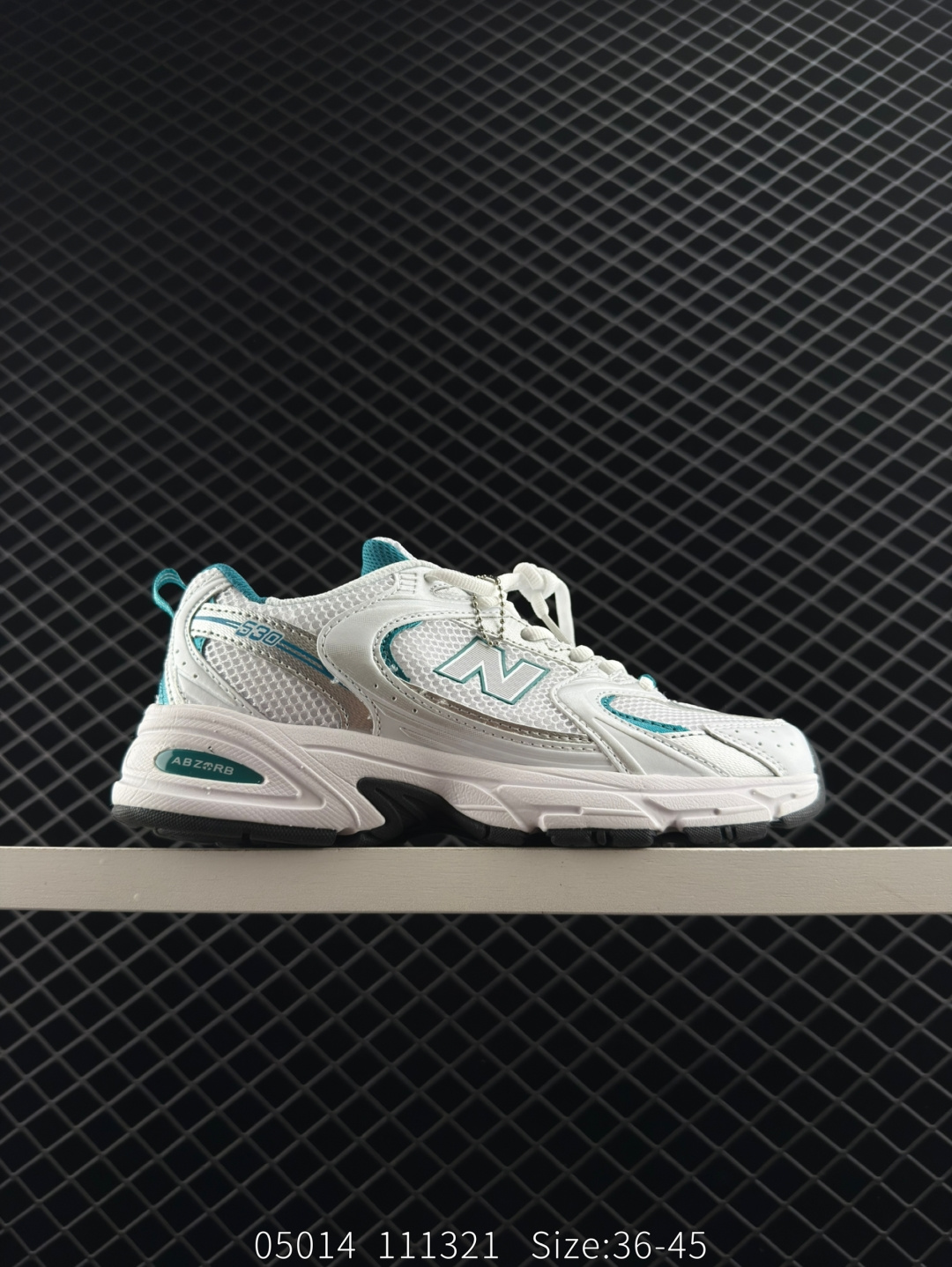 NB530 New Balance 530